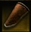 Hardened Leather Amateur Craftsman Required / Magic Item / Required Level 1 — The Witcher 3: Wild Hunt