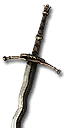 Inis — The Witcher 3: Wild Hunt