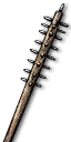 Heavy Mace (Common) — The Witcher 3: Wild Hunt