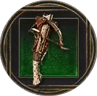 Ursine Crossbow Journeyman Craftsman Required / Witcher Gear / Required Level 29 — The Witcher 3: Wild Hunt