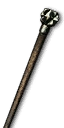 Mace — The Witcher 3: Wild Hunt