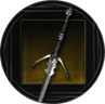 Melltith Journeyman Blacksmith Required / Magic Item / Required Level 26 — The Witcher 3: Wild Hunt