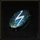 Lesser Perun Runestone Master Craftsman Required / ?? Item / Required Level ? / — The Witcher 3: Wild Hunt