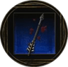 Tracking Bolt Amateur Craftsman Required / Master Item / Required Level 1 — The Witcher 3: Wild Hunt