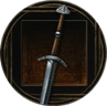 Arbitrator Journeyman Blacksmith / Relic Item / Required Level 17 / — The Witcher 3: Wild Hunt