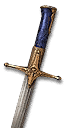 Ofieri Kilij — The Witcher 3: Wild Hunt