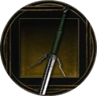 Eirlithrad Journeyman Blacksmith Required / Magic Item / Required Level 18 — The Witcher 3: Wild Hunt