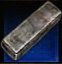Steel Ingot Amateur Craftsman Required / Master Item / Required Level 1 — The Witcher 3: Wild Hunt