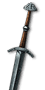 Arbitrator — The Witcher 3: Wild Hunt
