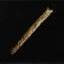 Haft Amateur Craftsman Required / Common Item / Required Level 1 — The Witcher 3: Wild Hunt