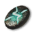 / Veles Runestone — The Witcher 3: Wild Hunt