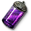 Enhanced Tawny Owl Accelerates Stamina regeneration. / Duration: 45s / Toxicity: 20 — The Witcher 3: Wild Hunt