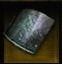 Dark Steel Plate Journeyman Craftsman Required / Magic Item / Required Level 1 — The Witcher 3: Wild Hunt