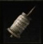 Thread Amateur Craftsman Required / Common Item / Required Level 1 — The Witcher 3: Wild Hunt