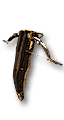 Crossbow (Master) — The Witcher 3: Wild Hunt
