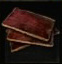 Leather Scraps Amateur Craftsman Required / Common Item / Required Level 1 — The Witcher 3: Wild Hunt