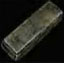 Dark Steel Ingot Journeyman Craftsman Required / Magic Item / Required Level 1 — The Witcher 3: Wild Hunt