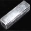 Silver Ingot (Maribor-Style) Amateur Craftsman Required / Master Item / Required Level 1 — The Witcher 3: Wild Hunt
