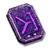 / Glyph of Binding — The Witcher 3: Wild Hunt