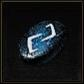 Lesser Zoria Runestone Master Craftsman Required / ?? Item / Required Level ? / — The Witcher 3: Wild Hunt