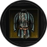 Cidarian Gambeson Amateur Armorer Required / Magic Item / Required Level 1 — The Witcher 3: Wild Hunt