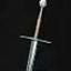Dorian Sword Amateur Blacksmith / Magic Item / Required Level 2 / — The Witcher 3: Wild Hunt