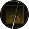 Disglair Amateur Blacksmith Required / Magic Item / Required Level 12 — The Witcher 3: Wild Hunt