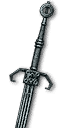 Cleaver Hood — The Witcher 3: Wild Hunt