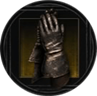 Hunter's Gauntlets Amateur Armorer Required / Magic Item / Required Level 1 — The Witcher 3: Wild Hunt