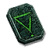 / Glyph of Axii — The Witcher 3: Wild Hunt
