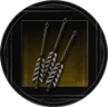 Split Bolt Amateur Craftsman Required / Magic Item / Required Level 14 — The Witcher 3: Wild Hunt