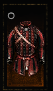 Belhaven brigandine Relic Item / Required Level 16 / 1 Upgrade Slots — The Witcher 3: Wild Hunt