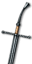 Angivare — The Witcher 3: Wild Hunt