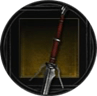 Tor’haerne Journeyman Blacksmith Required / Magic Item / Required Level 23 — The Witcher 3: Wild Hunt