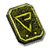 / Glyph of Quen — The Witcher 3: Wild Hunt