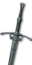 Blade from the Bits — The Witcher 3: Wild Hunt