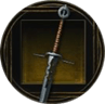 Gnomish Gwyhyr Master Blacksmith / Magic Item / Required Level 42 / — The Witcher 3: Wild Hunt
