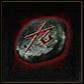 Greater Chernobog Runestone Master Craftsman Required / ?? Item / Required Level ? / — The Witcher 3: Wild Hunt