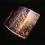 Dimeritium Plate Journeyman Craftsman Required / Relic Item / Required Level 1 — The Witcher 3: Wild Hunt