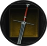 Witch Slayer Journeyman Blacksmith / Magic Item / Required Level 35 / — The Witcher 3: Wild Hunt
