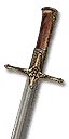 Iris — The Witcher 3: Wild Hunt