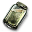 White Honey Clears Toxicity and cancels all active potion effects. / Duration: Instant / Toxicity: None — The Witcher 3: Wild Hunt