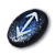 / Triglav Runestone — The Witcher 3: Wild Hunt