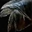 Cured Draconid Leather Journeyman Craftsman Required / Relic Item / Required Level 1 — The Witcher 3: Wild Hunt