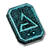 / Glyph of Aard — The Witcher 3: Wild Hunt