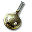 White Raffard’s Decoction Immediately restores a portion of Vitality. / Duration: Instant / Toxicity: 30 — The Witcher 3: Wild Hunt