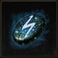 Greater Perun Runestone Master Craftsman Required / ?? Item / Required Level ? / — The Witcher 3: Wild Hunt