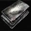 Steel Plate Amateur Craftsman Required / Master Item / Required Level 1 — The Witcher 3: Wild Hunt