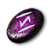 / Stribog Runestone — The Witcher 3: Wild Hunt