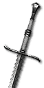 Caerme — The Witcher 3: Wild Hunt